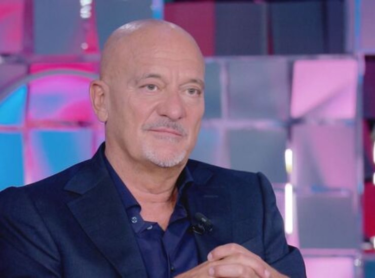 claudio bisio zelig siani