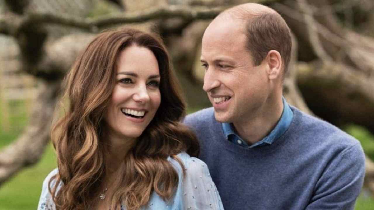 Kate Middleton: ecco qual è la clausola a cui deve attenersi