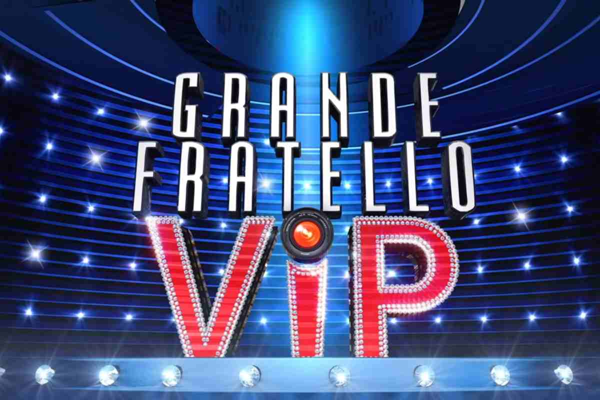 Grande Fratello Vip, discussioni all'ordine del giorno 